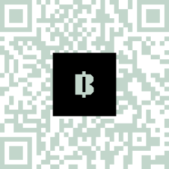 Download Android QR Code